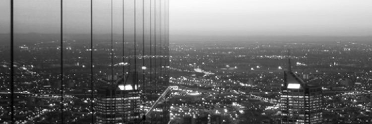 محمد الغامدي banner