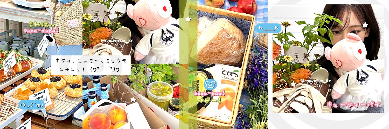 hazel ^᪲᪲᪲ banner