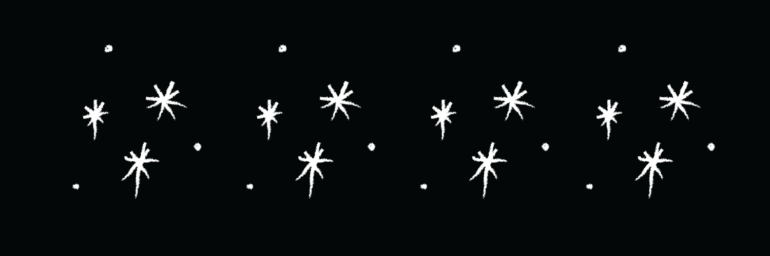 mattern_patch's profile banner image