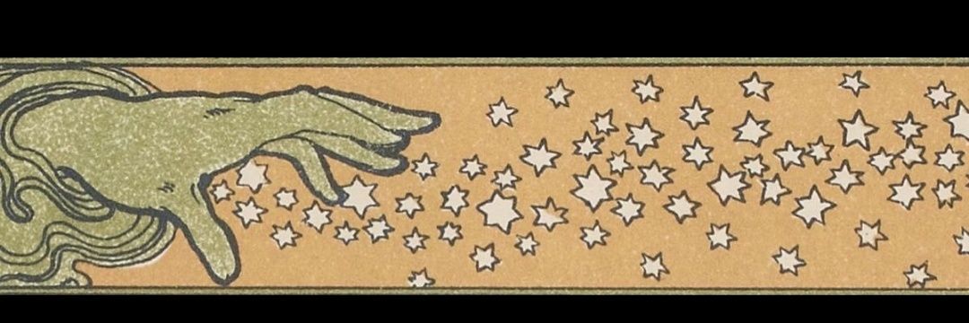 MariaHesham3's profile banner image