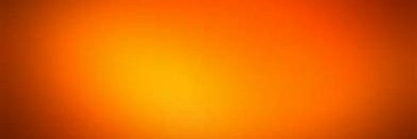 Muhamma21769581 Profile Banner