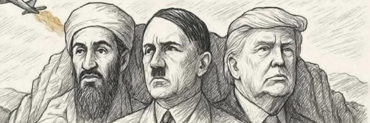 CharlesPMillard's profile banner image