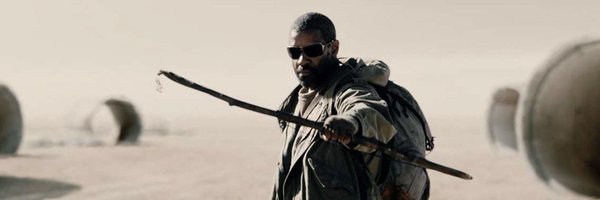 FlowSantana7 Profile Banner