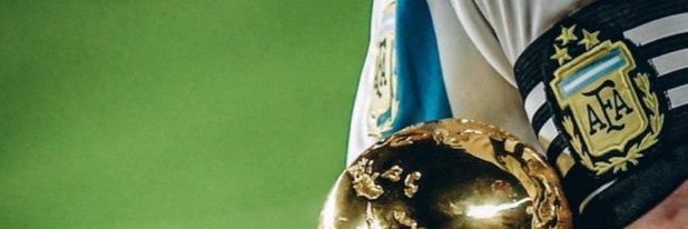 Cesar_1889's profile banner image