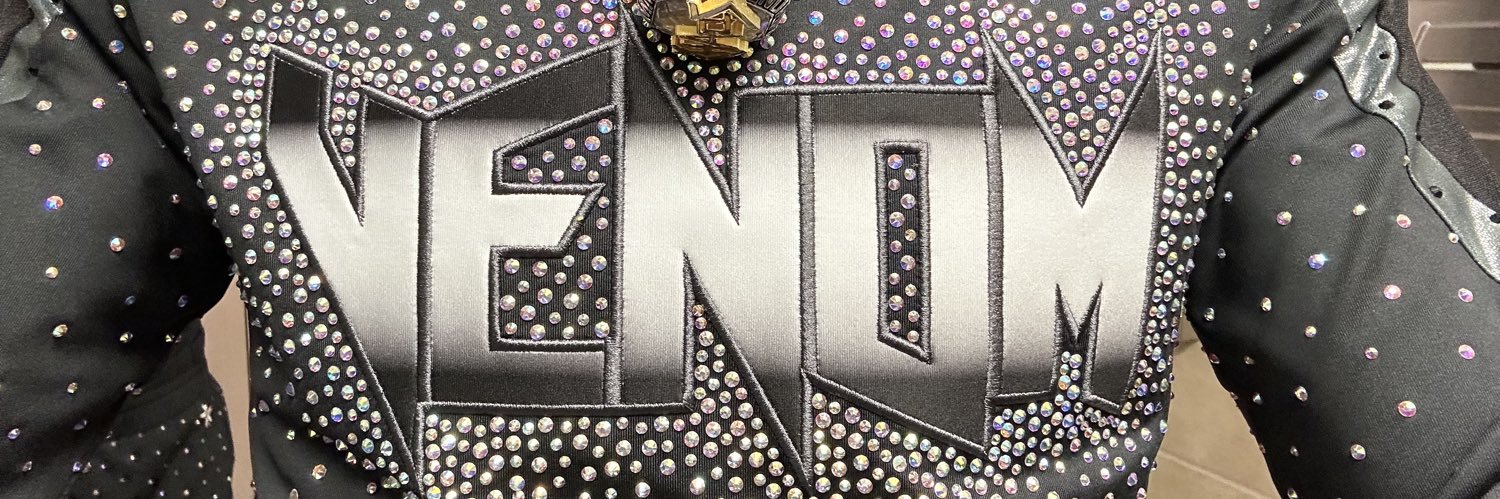 Walker Woodall banner