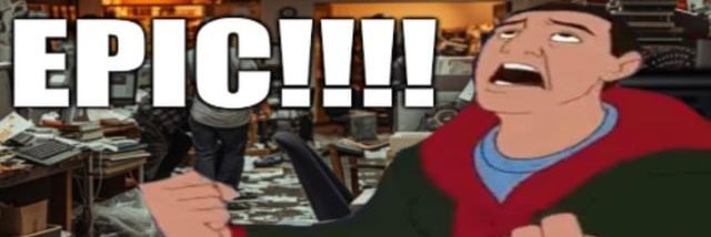 canthatcant's profile banner image