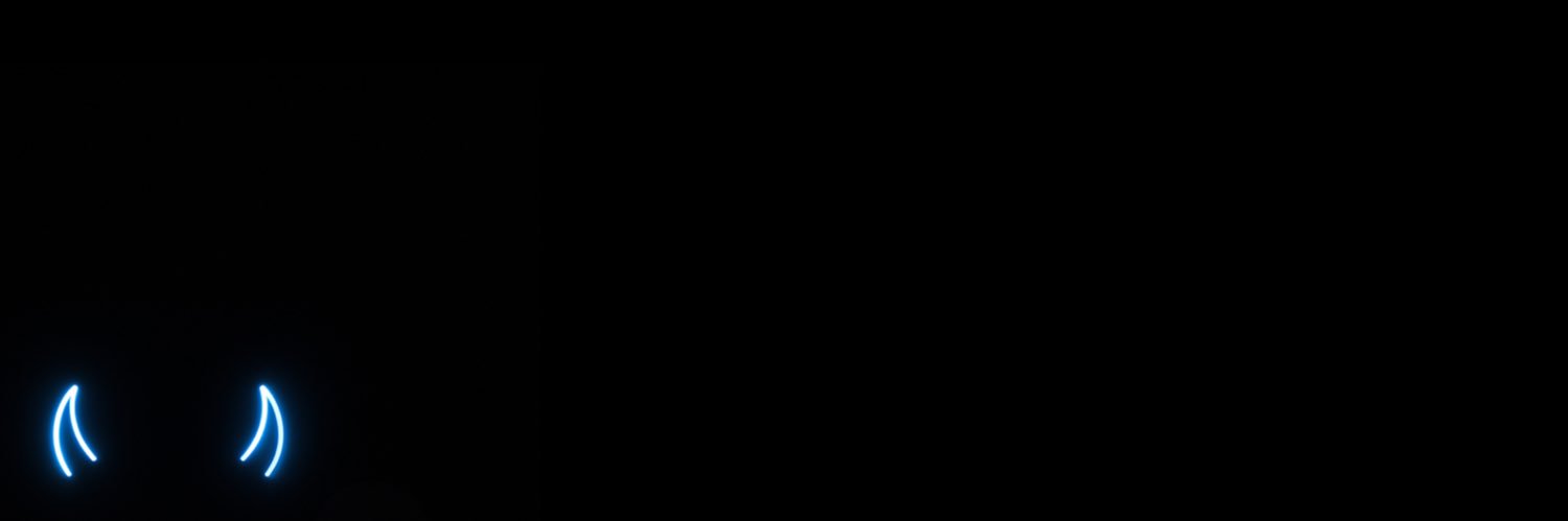 Kyla's banner