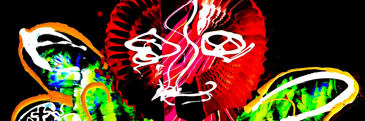 ItsAntheros's profile banner image