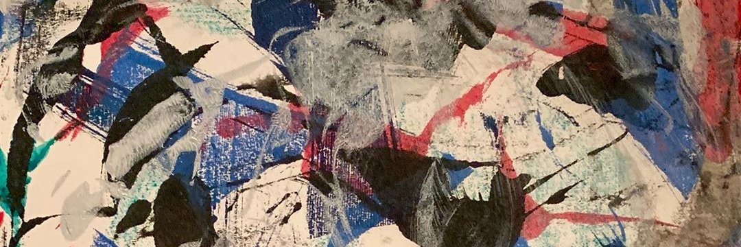 Stu Watson banner