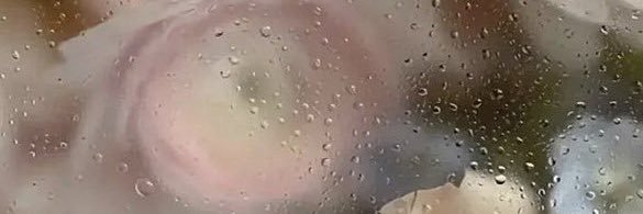 過労キティさん‼️ banner