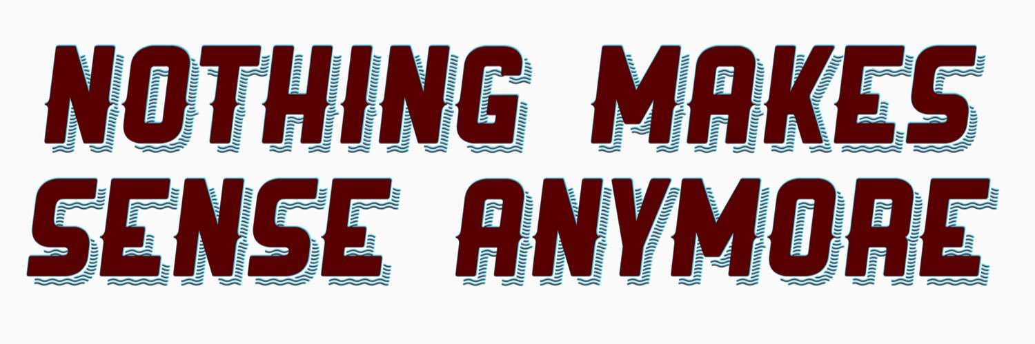 MoneyMakenMajor's profile banner image