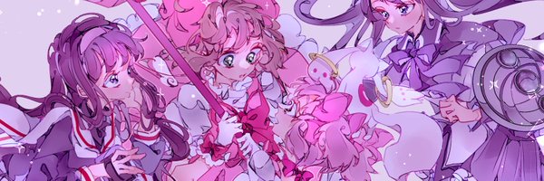 remonmo_u_u Profile Banner