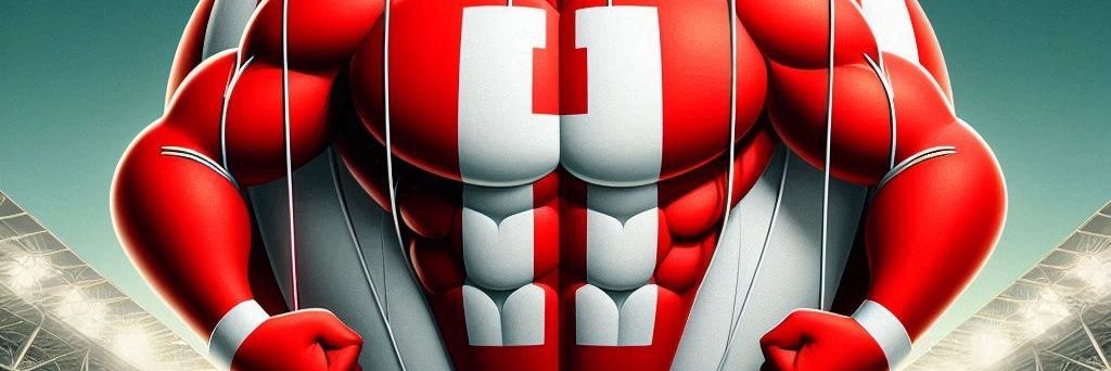 oliverahr's profile banner image