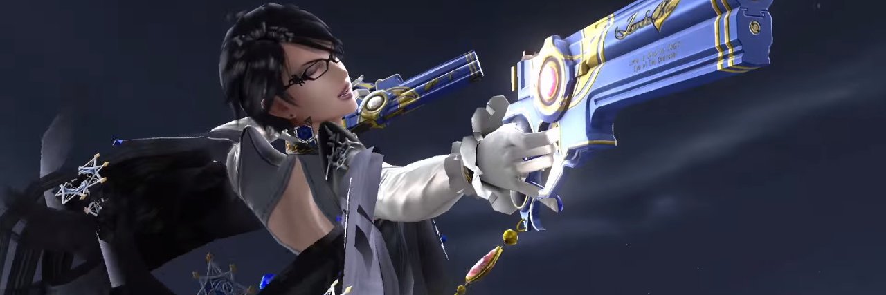 MrAsmash's profile banner image