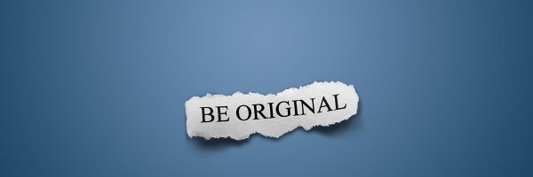 25rtw_'s profile banner image