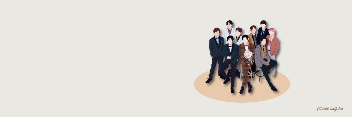 memeren_chae's profile banner image