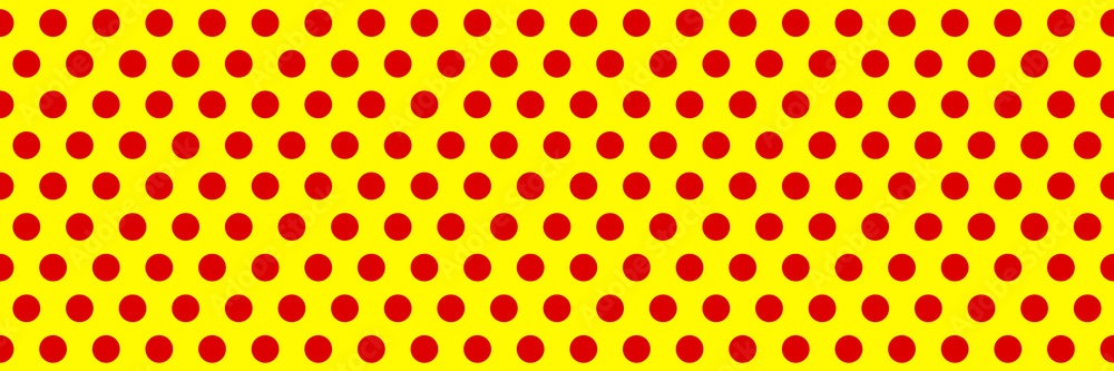 buggie 🇲🇽🪶 comms open banner