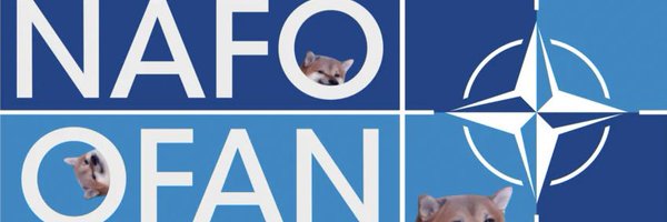 old_statesman Profile Banner
