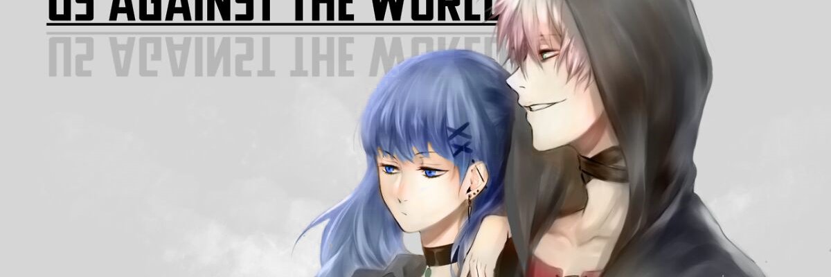 KhaleesisMoon's profile banner image