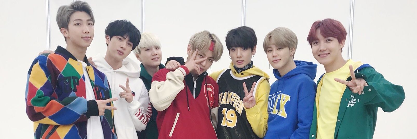 JH_0218v's profile banner image