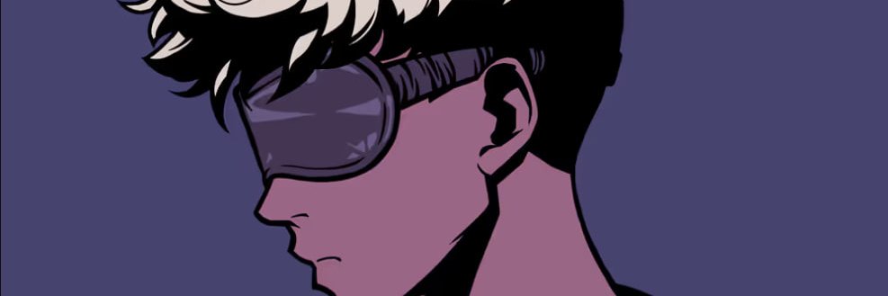 Frost.eth banner
