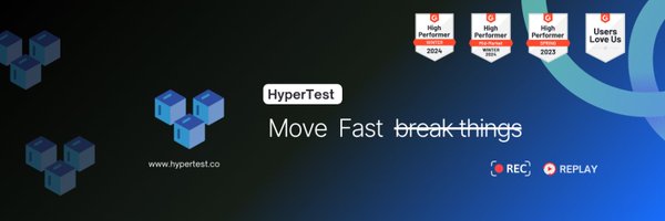 hypertest_inc Profile Banner