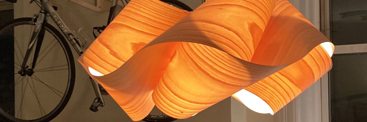 katherinezoepf's profile banner image