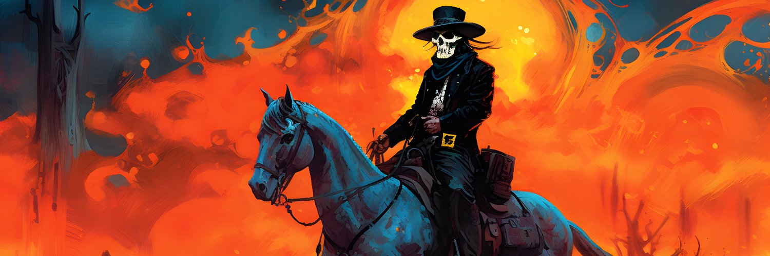 SUI_Skull banner