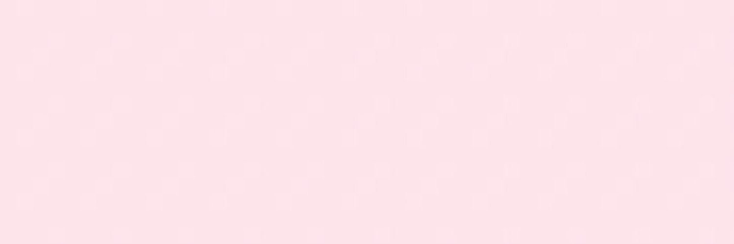 も み た banner