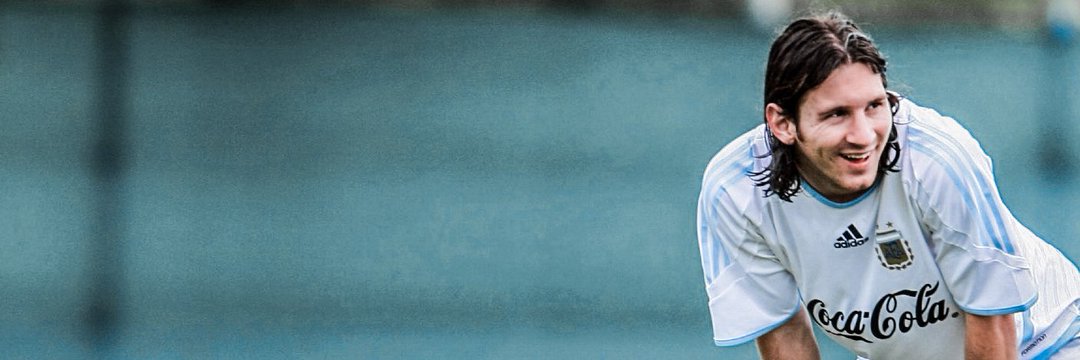 lukxmatteos's profile banner image