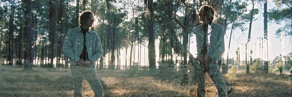 thatjamieturner Profile Banner