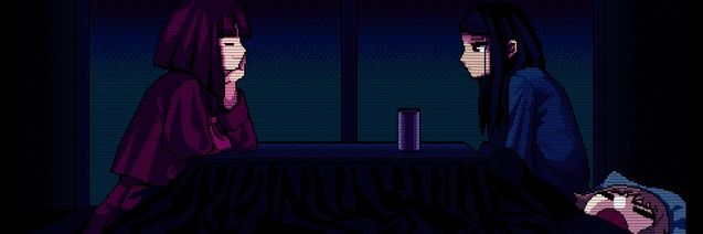 BreadOfDestiny's profile banner image