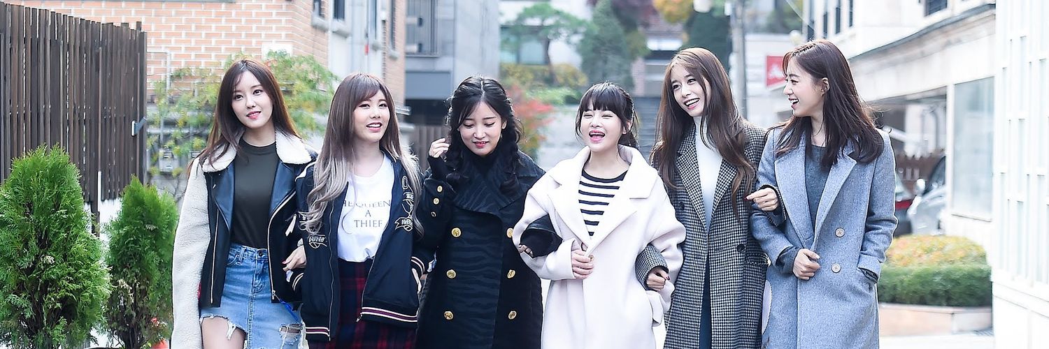 เจเมเลิฟเอฟบี banner