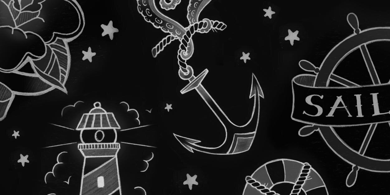 StayLuckyCo's profile banner image