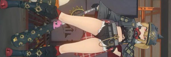 RaynoTW Profile Banner