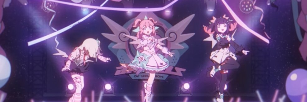 🍣🍣RAYNOGG🍣🍣 banner