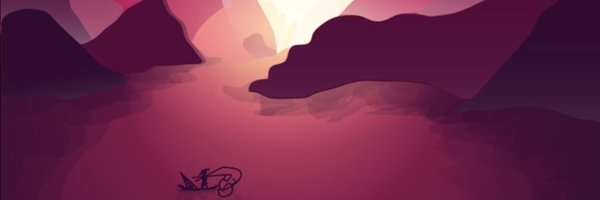 FatokiWilliams Profile Banner