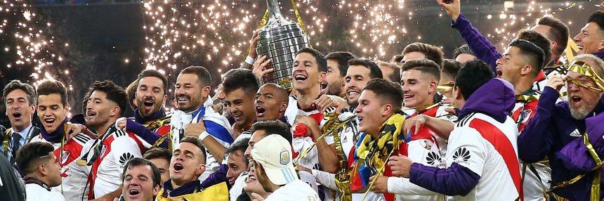 bruneegomez's profile banner image