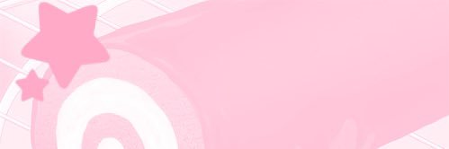 fieeeeeeeee banner