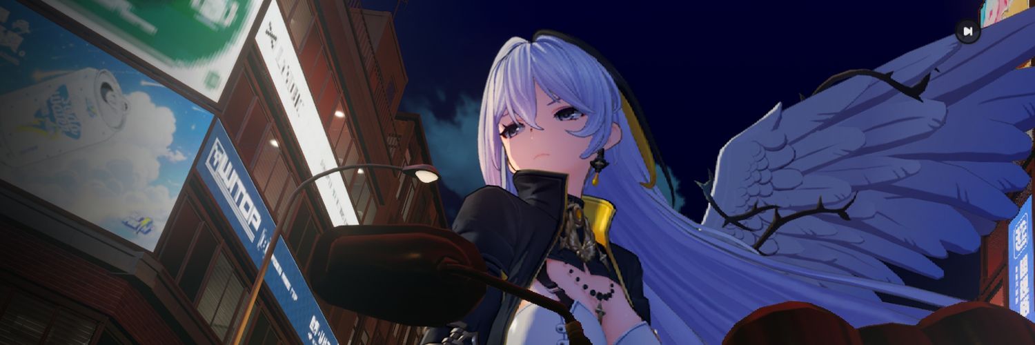 Bankk_BPlus's profile banner image