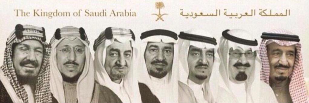 SultanAlhatlen's profile banner image