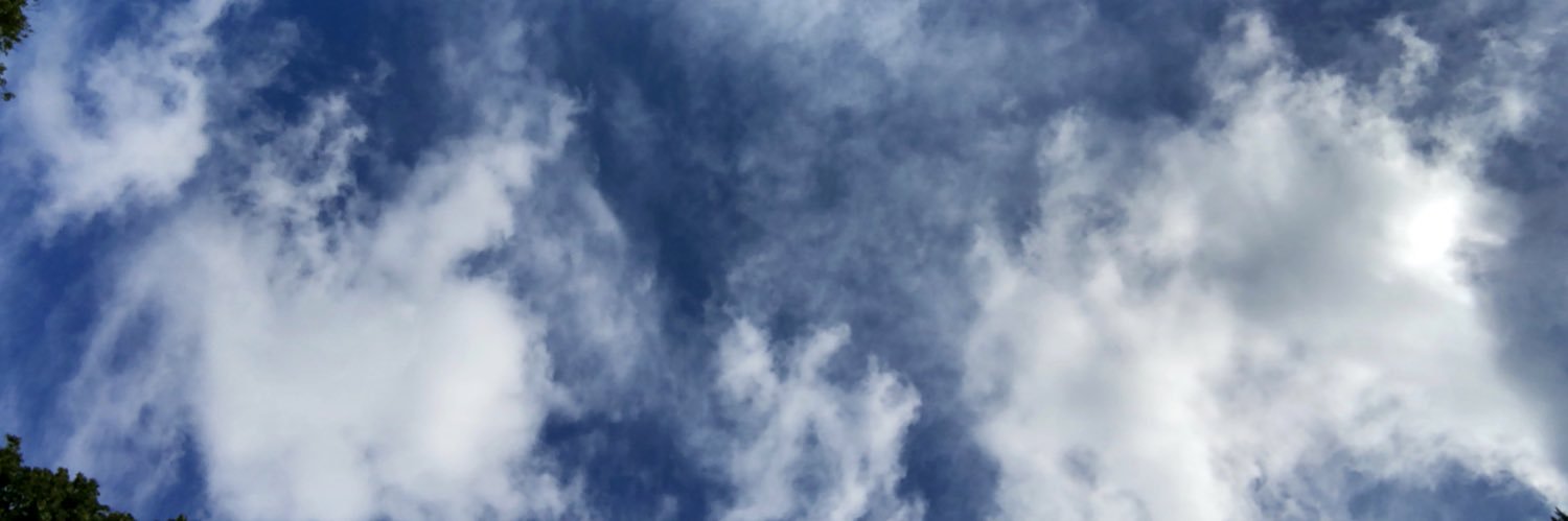 Paul_Sackey's profile banner image