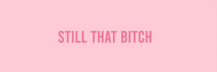 idk banner