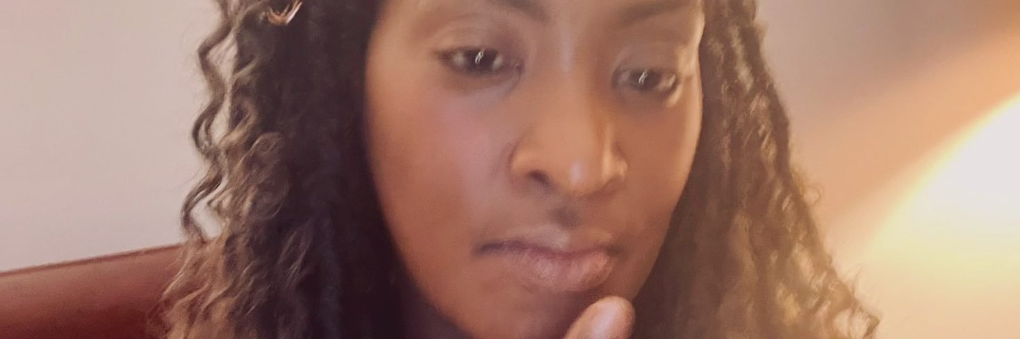 Lee-Aleta, MD Mental Health Peer & Recovery Coach banner