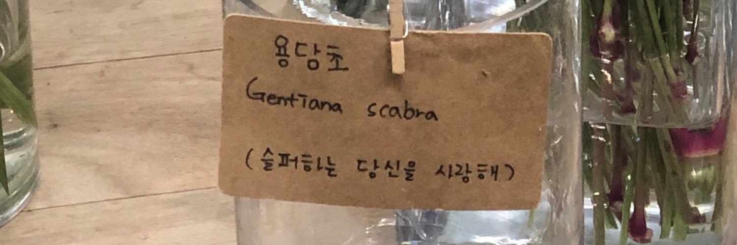 영글 banner