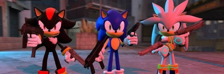 dark_wind_moon1's profile banner image
