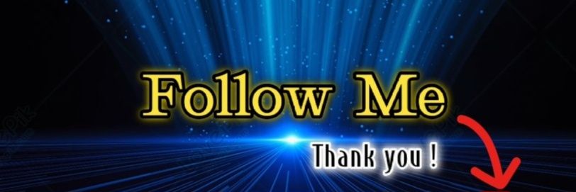 memefunyx's profile banner image
