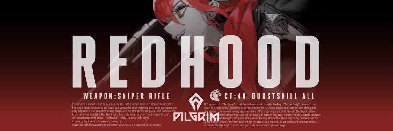 Lepa041's profile banner image