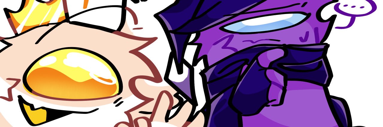 Royz banner