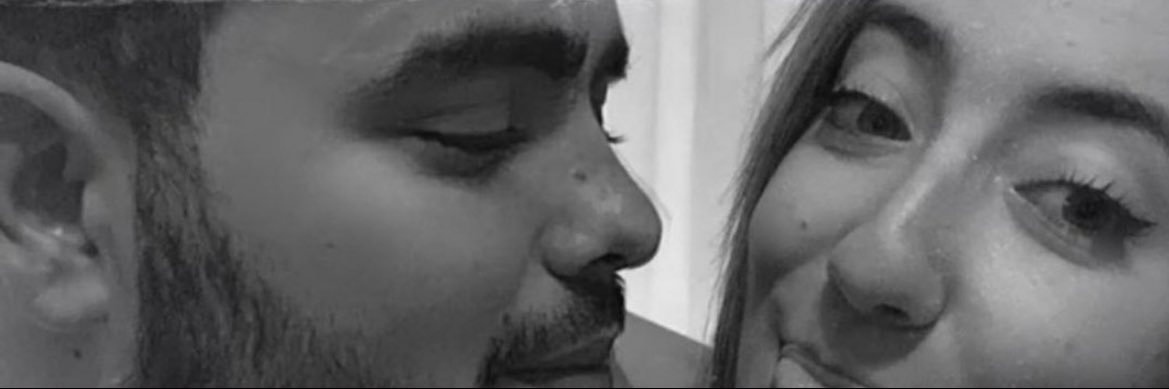 albaroodriguezb's profile banner image